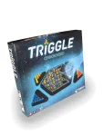 Spilbr&aelig;t - Triggle (Da/Se/No) - Lauam&auml;ngud - DANISH