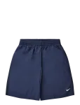 Nike - B Nk Df Multi Wvn Short - Spordi l&uuml;hikesed p&uuml;ksid - 137-147