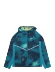 Nike - K Nk Uv + Repel Miler Jacket N - Jakid ja joped - 137-147