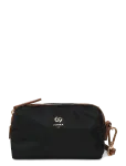 Ulrika - Toiletry Bag - Tualett-tarbed - ONE SIZE