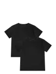 Danish Endurance - Momentum Running T-Shirt (Men) 2-Pack - Spordi T-s&auml;rgid - M