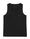 Danish Endurance - Momentum Running Tank Top (Women) - Spordimaikad - XL