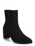 Gabor - Ankle Boot - Kontsaga poolsaapad - 35.5
