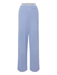 Polo Ralph Lauren Intimates - Logo-Band Pajama Pant - P&uuml;ksid - XS