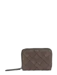 Markberg - Selmambg Wallet, Suede Wea. - Rahakotid - ONE SIZE