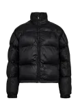 HAN Kj&oslash;benhavn - Diamond Puffer Jacket - Polsterdatud jakid - XS
