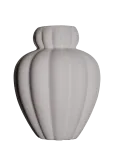 Specktrum - Penelope Vase - Muud vaasid - S