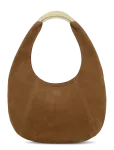 Dolce Vita - Kairo - Rihmaga kotid - ONE SIZE