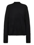 Weekday - Ria Jumper - Džemprid - XS