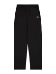 Alpha Industries - Basic Jogger Straight Leg Sl - Dressip&uuml;ksid - XL