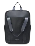 American Tourister - Minima City Backpack M 15.6" - Vabaaja seljakotid - 39