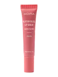 Moira - Moira Butter Bliss Lip Balm - Huulepalsamid - ONE SIZE