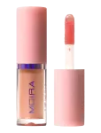 Moira - Moira Lip Glaze Oil Plumper - Huule&otilde;lid - ONE SIZE