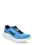 HOKA - Rincon 5 - Spordi jooksujalatsid - 44 2/3