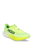 HOKA - Mach 7 - Spordi jooksujalatsid - 40