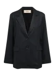 A Part Of The Art - Cloud Blazer - &Uuml;herealised bleiserid - XS/S