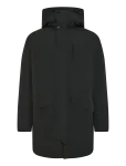Tenson - Dereck Parka M - Spordiparkad - S