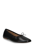 A.P.C. - Ballerines Cleo - Baleriinad - 38