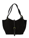 JEROME DREYFUSS - Joseph Shoulder Bag - V&auml;ikesed &uuml;le&otilde;lakotid - ONE SIZE