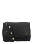 JEROME DREYFUSS - Lulu Shoulder Bag - V&auml;ikesed &uuml;le&otilde;lakotid - ONE SIZE