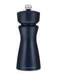 Cole & Mason - Salt/Pepper Mill Kenton Persian Blue 15 Cm Cole&Mason&reg; - V&uuml;rtsiveskid - ONE SIZE