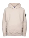 Stone Island - Kids Junior Hoodie - Kapuutsiga pusad - 128