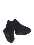 GoBabyGo - Non-Slip Socks Viscose-Bamboo - Libisemisvastased sokid - 23/26