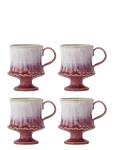 Bloomingville - Odile Mug - Teetassid - 250 ML