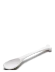 OTOTO - Cooking Spoon - Bone Appetit - Lusikad ja kulbid - H30CM