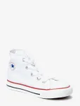 Converse - Chuck Taylor All Star - Ketsid ja tennised - 19