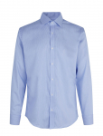 Seven Seas Copenhagen - Seven Seas Fine Twill California | Slim - Business - S