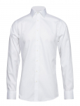Seven Seas Copenhagen - Seven Seas Fine Twill | Slim - Business - XXL