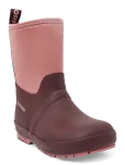 Tretorn - Kuling Neoprene - Kummikud - 26