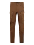 G-Star - Rovic Zip 3D Regular Tapered - Cargo-p&uuml;ksid - 35 x 32