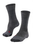 Falke Sport - Falke Tk2 Explore Women - Tavalised sokid - 41-42