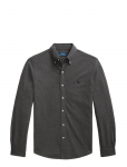 Polo Ralph Lauren - Featherweight Mesh Shirt - Vabaaja - XL