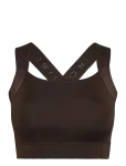 R&ouml;hnisch - Kay Sports Bra - Sports Bras - All - XL