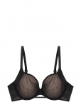 Triumph - Airy Sensation Wp - T&auml;iskorviga rinnahoidjad - 75 C