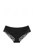 Triumph - Lovely Micro Hipster - Hipsterid ja bokserid - M