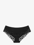 Triumph - Lovely Micro Hipster - Hipsterid ja bokserid - M
