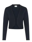 Kaffe - Astrid Bolero - Kardiganid - M