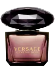 Versace Fragrance - Crystal Noir Eau De Toilette - Eau De Toilette - 90 ML