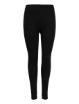 ONLY - Onllive Love New Leggings Noos Jrs - Retuusid - XL
