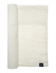 Himla - Sunshine Runner - Laudlinad ja linikud - 50X140CM