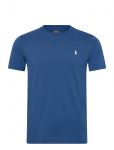 Polo Ralph Lauren - 26/1 Jersey-Ssl-Tsh - L&uuml;hikeste varrukatega - XXL