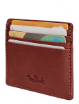 Tony Perotti - Creditcard Wallet - Kaarditaskud - ONE SIZE