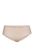 CHANTELLE - Softstretch - Hipsterid ja bokserid - ONE SIZE