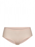 CHANTELLE - Softstretch - Hipsterid ja bokserid - ONE SIZE
