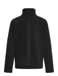 Helly Hansen - Jr Daybreaker 2.0 Jacket - Fliisjakid - 158