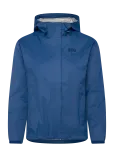 Helly Hansen - W Loke Jacket - Spordijakid - L